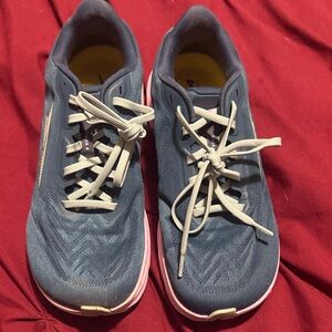 Altra Running Shoes